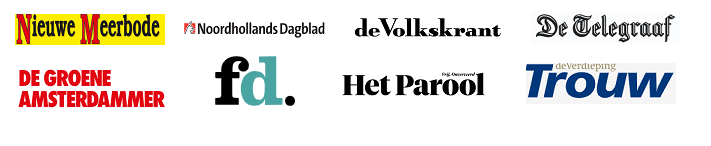 publicar edicto en holanda